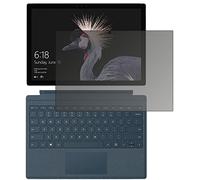 dipos Privacy Screen Protector for Microsoft Surface Pro (2017)