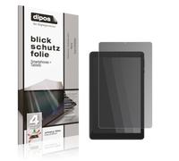 Screen Protector for Myria Giant MY8304 Privacy Filter 4-Way Protection dipos