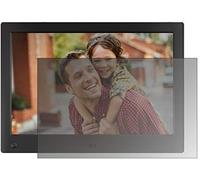 dipos Privacy Screen Protector for NIX Advance 10 Zoll Widescreen | Matte Anti-Spy Filter with 4-Way Protection, Perfect Fit, Anti-Scratch, Bubble-Free, Protection Film, Easy Installation