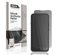 dipos Privacy Screen Protector for Nothing Phone 4b