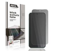 dipos Privacy Screen Protector for OnePlus Nord 6 AI