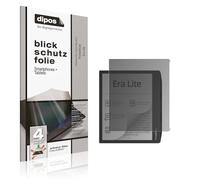 dipos Privacy Screen Protector for PocketBook Era Lite