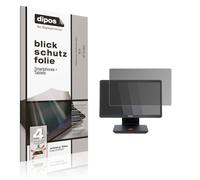 dipos Privacy Screen Protector for RCH AT15 Slim