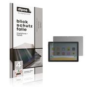 dipos Privacy Screen Protector for Sky Devices Kids Pro 1