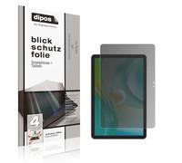 dipos Privacy Screen Protector for SPC Gravity 10.1