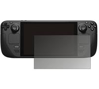 dipos Privacy Screen Protector for Valve Steam Deck