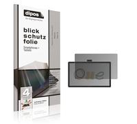 dipos Privacy Screen Protector for Wacom One 14