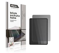 dipos Privacy Screen Protector for Xiaomi Pad 8 Pro