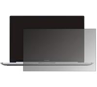dipos I Privacy Filter compatible with Xiaomi RedmiBook 14 II Screen Protector Anti-Spy 4-Way Protection