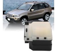 DIPPCO Ignition Switch Starter for BMW 5 Series E39 1995-2003 for BMW 7-Series Sedan E38 1994-2001 for BMW X5 E53 2000-2007 61326901962