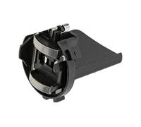 DIPPED-BULB SOCKET H7 Compatible With SEAT ALHAMBRA 2016- Compatible With VW CRAFTER 2012- EZ-VW-002