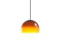 Dipping Light 20 Pendant Rav