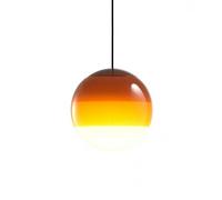 Dipping Light 30 Pendant Rav