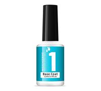 Dipping Powder Nail Liquid Base Coat Top Activator Optional Tools