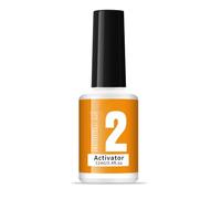 Dipping Powder Nail Liquid Base Coat Top Activator Optional Tools