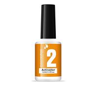 Dipping Powder Nail Liquid Glue Base Coat Top Activator Optional Tools