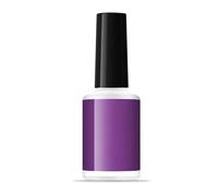 Dipping Powder Nail Liquid Glue Base Coat Top Activator Optional Tools