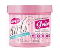 Dippity Do dippity-do Girls With Curls GelÃƒe 11.5 fl. oz