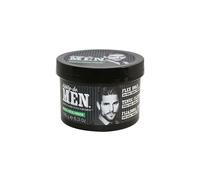 Dippity Do for Men Paste Flex Hold 6.3 Oz.