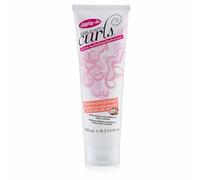Dippity Do Girls WIth Curls Coconut Curl Cowash, 8.5 Oz.