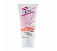 Dippity Do Girls With Curls Coconut Curl Styling Cream, 4.2 Oz