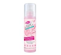Dippity-Do Girls with Curls Curl Boost Spray, 200ml