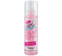 Dippity-Do Girls with Curls Curl Boost Spray, 200ml