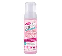 Dippity-Do Girls with Curls Enhancing Mousse - 200ml, 6.7 oz