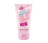Dippity Do - Girls with Curls Leave-In Curl Defining Cream, 4.2 Ounce