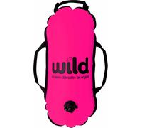 Dippy Swim Dippy Wild Swim Tow Float -