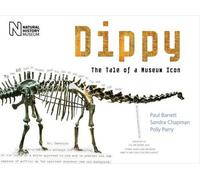 Dippy: The Tale of a Museum Icon
