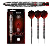 Dippy WILD Swimming Float | Swim Buoy | Tow Float for Open Water Swimming Float | Swimming Buoy Open Water | Wild swimming Accessories |