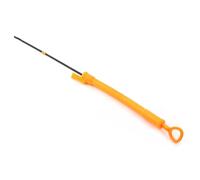 dipstick engine level gauge For A4 8D 1994-2001 For 8E 2000-2004 For A6 4B 1997-2005 Car Oil DipStick And Oil Dip Stick Funnel Tube OEM：06B103663B
