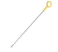 Dipstick Engine Level Gauge For A6 2005 2006 2007 2008 2009 2010 2011 Engine Oil Level Dipstick Measuring Tool 059115611Ab