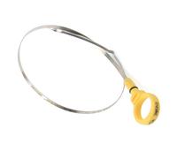 Dipstick Engine Level Gauge For Chrysler For Sebring For V6 2007 2008 2009 2010 Car Engine Oil Level Dipstick 4892059Ab