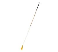 dipstick engine level gauge For Dodge For Chrysler For 300C For V6 Engine 2004-2010 555mm Car Engine Oil Level Dipstick OEM： 4792867AB