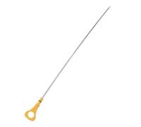 Dipstick For Engine Oil Compatible With Kia For Amanti 2007 2008 2009 For Sedona 2011 2012 1 Pcs Car Engine Oil Level Dipstick Accessories 26611-3C100