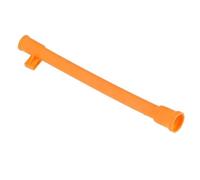 Dipstick For Engine Oil Compatible With VW For Beetle 1998 1999 2000 2001 2002 2004 2005 Car Engine Dipstick Tube Accessories OEM 06A103663C