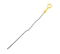 Dipstick Indicator Bpd310450 For Mazda For Protege 1.8L Engine 1996-1998 For Protege 1.6L Engine 1999-2003 For Protege 5 1.6L Engine 2002-2003