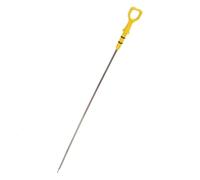 Dipstick Indicator Compatible With Hyundai For Accent 2002-2010 For Kia For Rio For Rio5 2006 2007 2008 2009 2010 2011 Car Oil Dipstick
