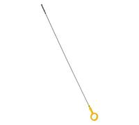 Dipstick Indicator for A5 for S5 for Coupe 2008 2009 2010 2011 for S4 for A4 2008 2009 2010 2011 2012 Oil Dipstick OEM 059115611AB