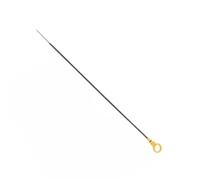 Dipstick Indicator for Kuga 2013 2014 2015 2016 for Mondeo 2013-2019 for Edge 2015 for Taurus Car Oil Dipstick CJ5E6750AB