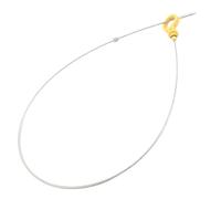 Dipstick Oil Compatible With GMC For Sierra 2001 2002 2003 2004 2005 2006 2007 Engine Oil Dipstick Oil Level Gauge Accessories 97287502