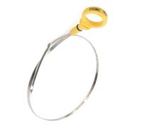 Dipstick Replacement Compatible With Chrysler For Sebring 2007 2008 2009 552mm 2.7L Car Engine-Oil Level Gauge Indicator Dipsticks 4892059AB