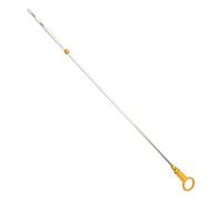 Dipstick Replacement Compatible With Megane Ii Dci 74kw 101ps Car Engine-Oil Level Gauge Indicator Dipsticks Parts 80666280 8200244316