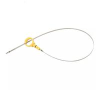 Dipstick Transmission Compatible With Jeep For Grand For Cherokee 2011-2015 Car Engine Oil Dipstick 53034186AD