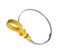 Dipstick Transmission Compatible With Mustang 2011-2014 Car Engine Oil Fluid Level Dipstick BR3Z6750A