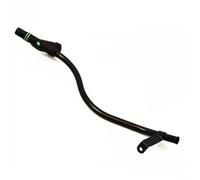 DipStick Tube for Vauxhall For Astra H, J, For Corsa D, E, For Insignia A Engines Turbo Compatible Part 55565719 OEM 904702142R