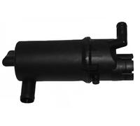 Dipstick tube sleeve 03717 Metalcaucho for RENAULT OPEL NISSAN