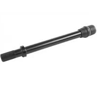 Dipstick tube sleeve 16134 Metalcaucho for VW SKODA AUDI SEAT